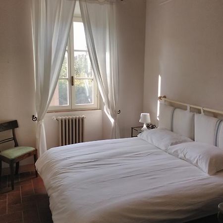 Apartament Lauretta Bolgheri Zewnętrze zdjęcie